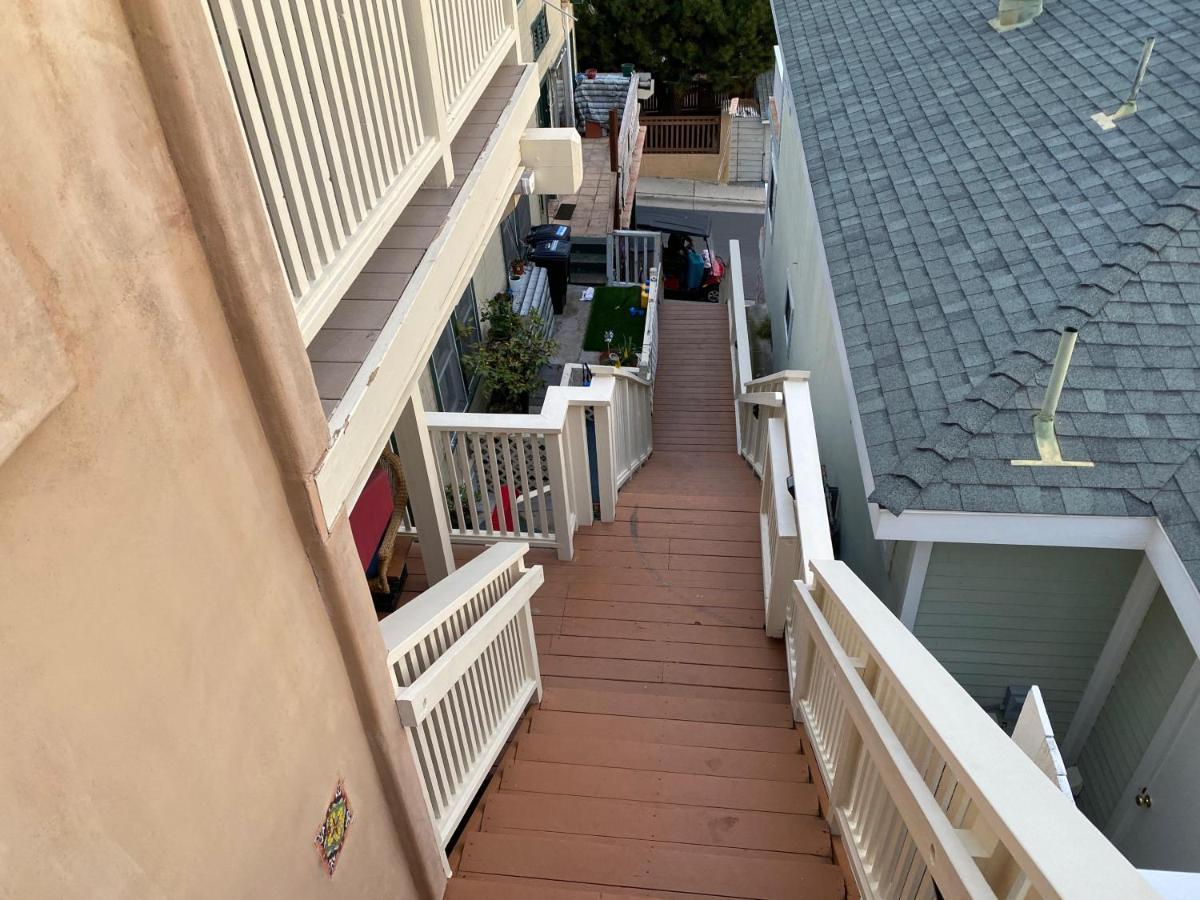אבלון Catalina Two Bedroom View Home מראה חיצוני תמונה