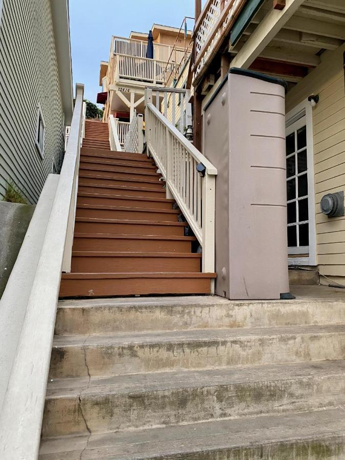 אבלון Catalina Two Bedroom View Home מראה חיצוני תמונה