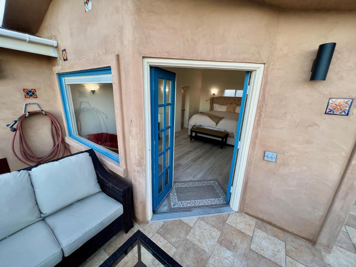 אבלון Catalina Two Bedroom View Home מראה חיצוני תמונה