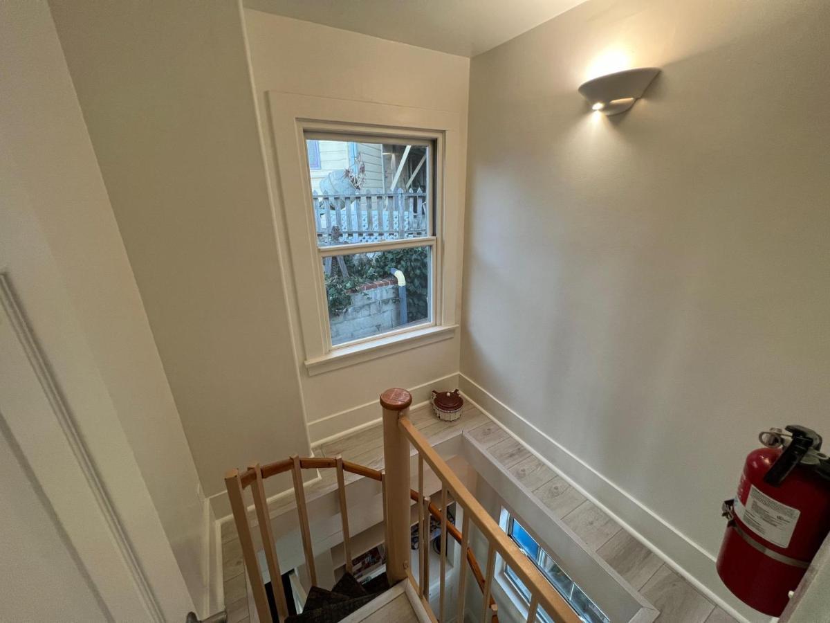 אבלון Catalina Two Bedroom View Home מראה חיצוני תמונה