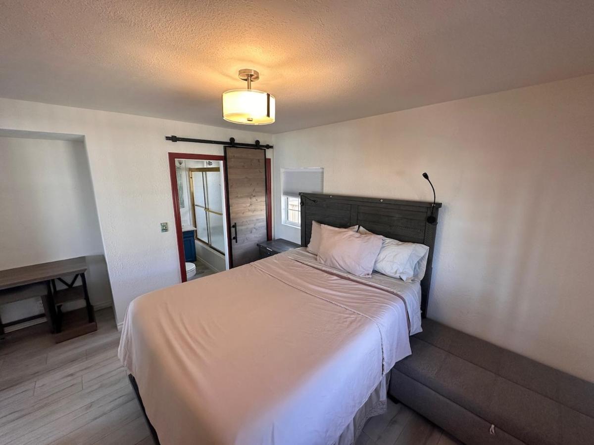 אבלון Catalina Two Bedroom View Home מראה חיצוני תמונה
