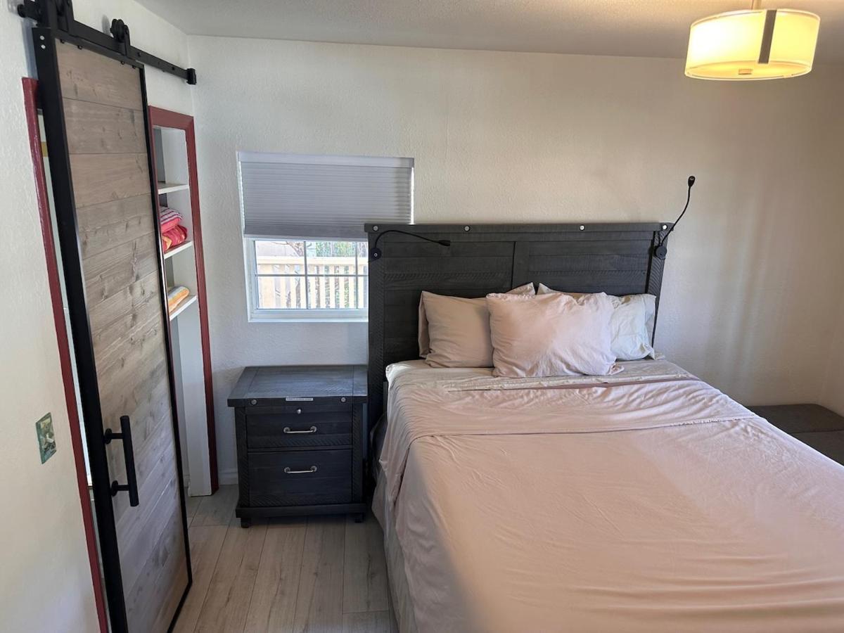 אבלון Catalina Two Bedroom View Home מראה חיצוני תמונה